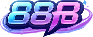 88f8